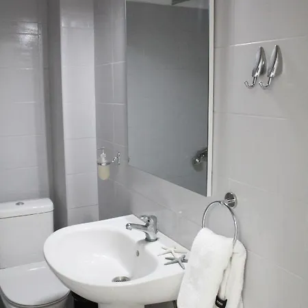 Studio 57 13 Alexandroupoli Exterior photo