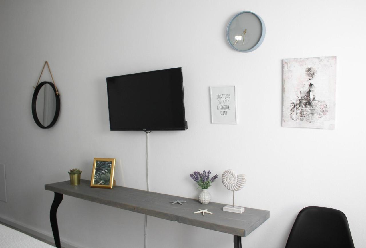 Apartment 57 13