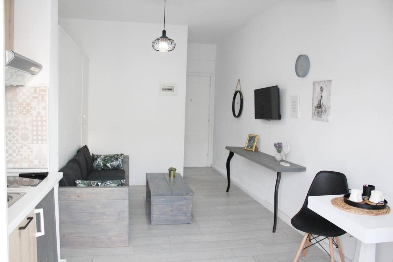 57 13 Apartment