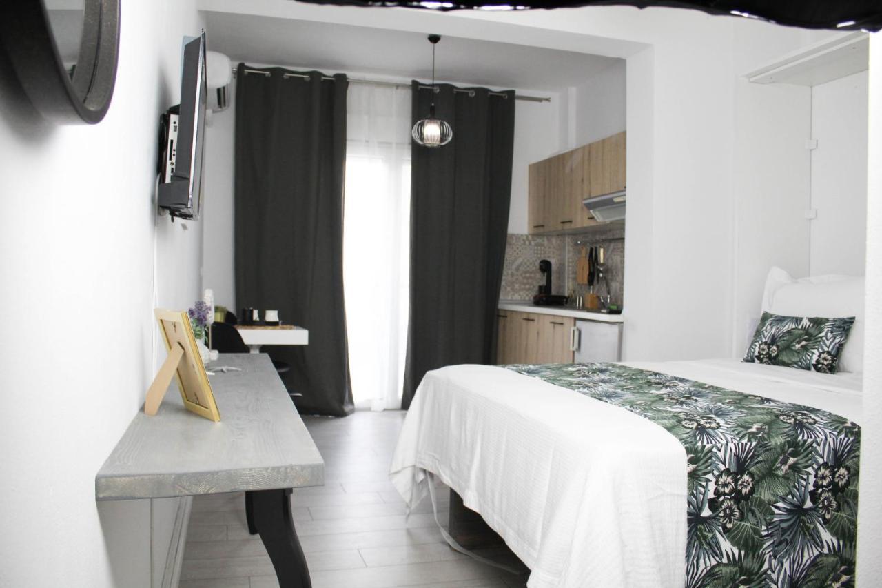 57 13 Alexandroupoli