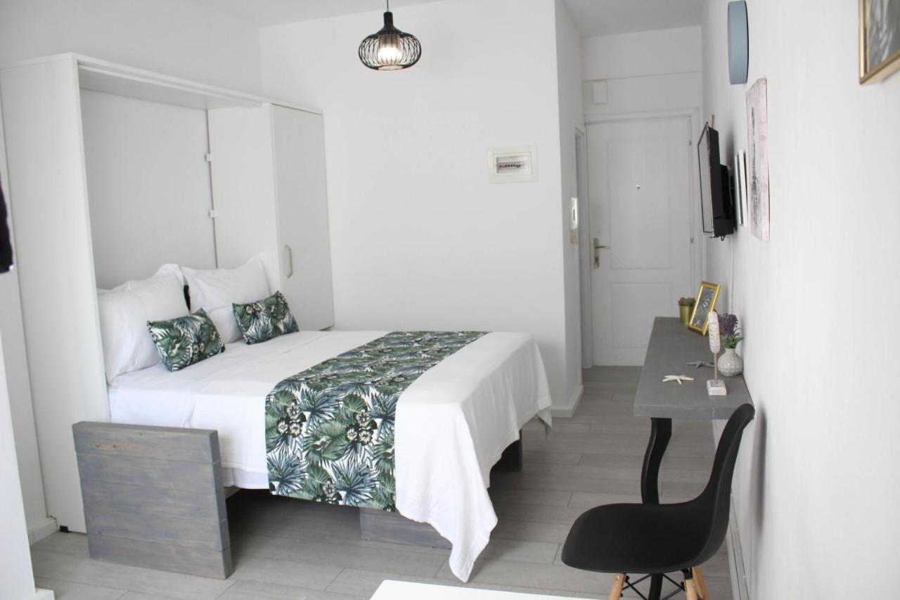 57 13 Apartment