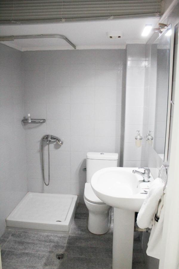 57 13 Apartment