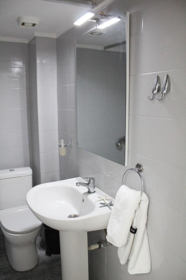 Apartment 57 13